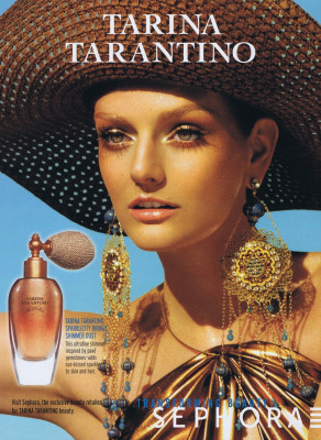 Lydia Hearst pic #631575