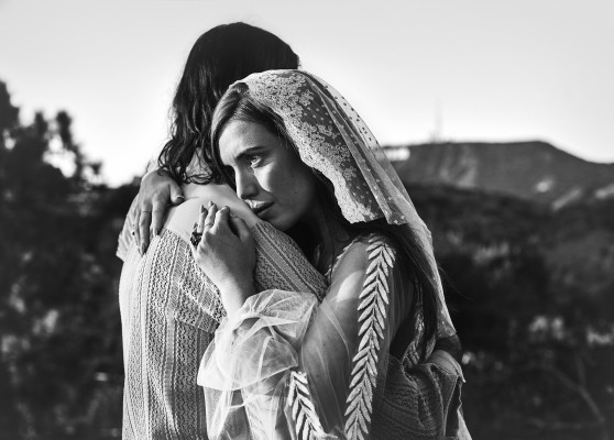 Lykke Li pic #932204