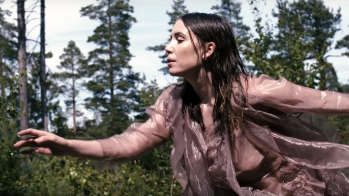 Lykke Li pic #944170