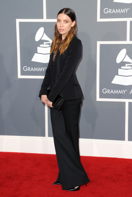 Lykke Li pic #564757