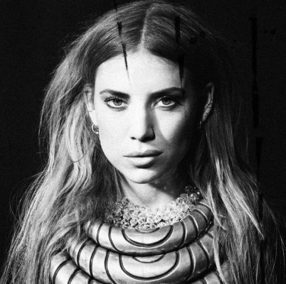 photo 3 in Lykke Li gallery [id564416] 2013-01-05 00:00:00