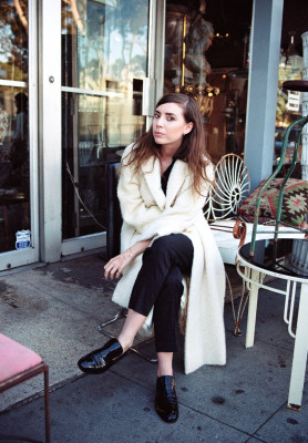 Lykke Li pic #943323