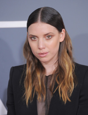 Lykke Li pic #568092