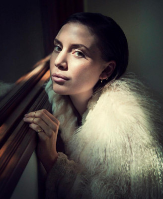 Lykke Li pic #568717