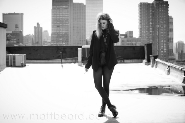 Lykke Li pic #932210