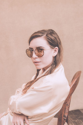 Lykke Li pic #932207