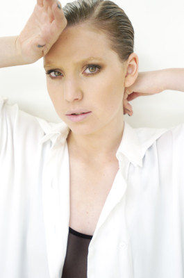 Lykke Li pic #565250