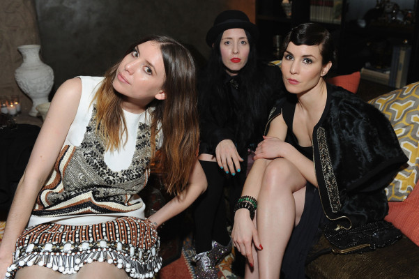 Lykke Li pic #572686