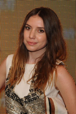 Lykke Li pic #569058