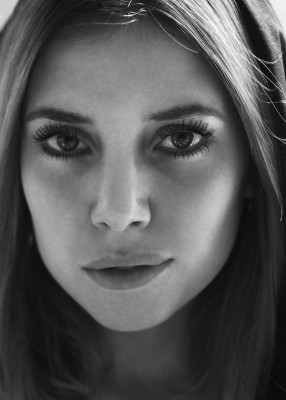 Lykke Li pic #569458