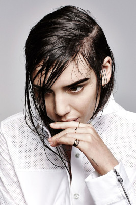 photo 24 in Lykke Li gallery [id941670] 2017-06-10 00:00:00