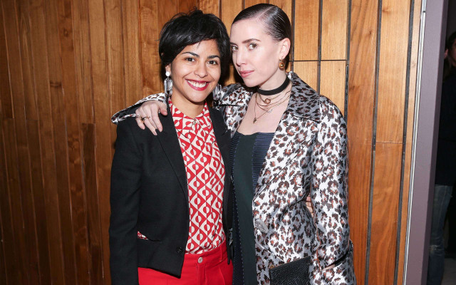 Lykke Li pic #942094