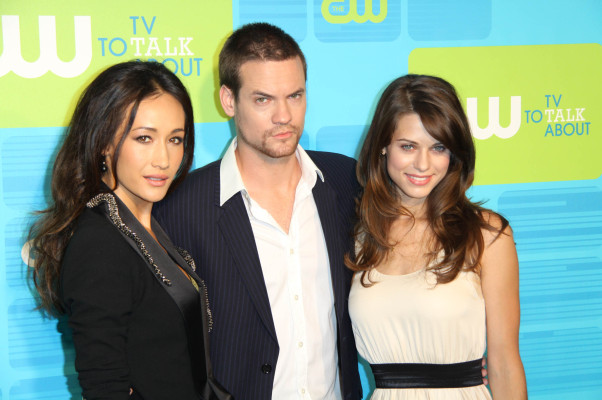 Lyndsy Fonseca pic #591849