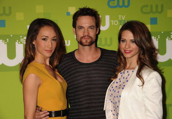 Lyndsy Fonseca pic #593103