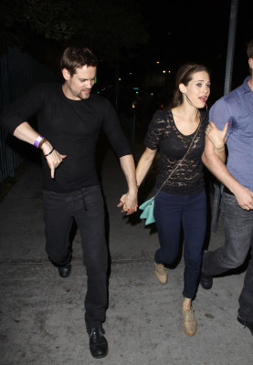 Lyndsy Fonseca pic #598509