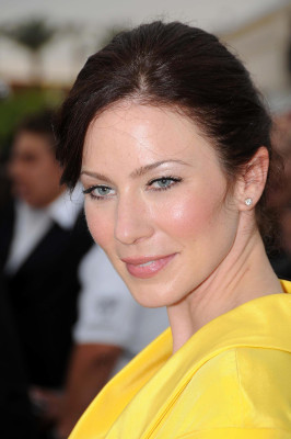 Lynn Collins pic #357292