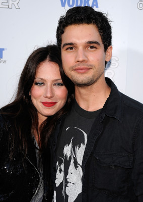 Lynn Collins pic #357163