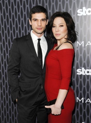 Lynn Collins pic #686700