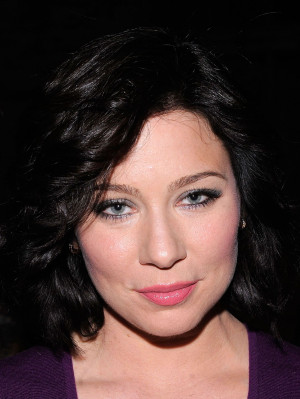 Lynn Collins pic #686254