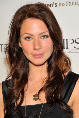 Lynn Collins pic #357279