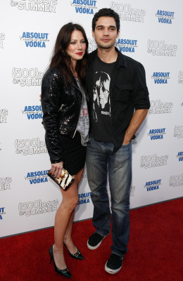 Lynn Collins pic #357254