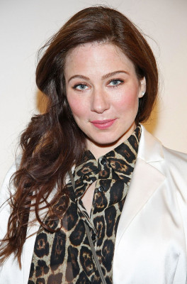 Lynn Collins pic #681691