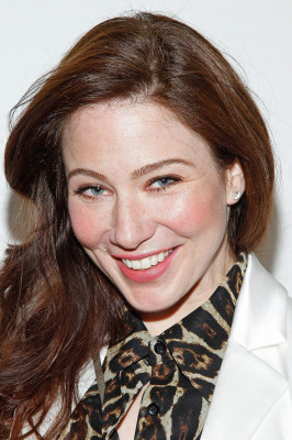 Lynn Collins pic #681700