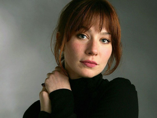 Lynn Collins pic #357183