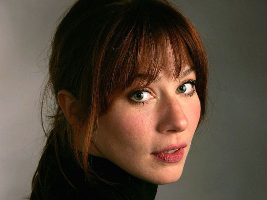 Lynn Collins pic #357207