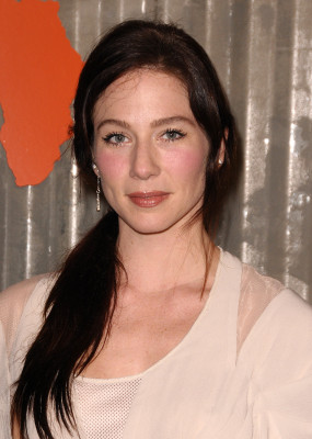 Lynn Collins pic #356854