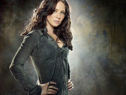 Lynn Collins pic #219867