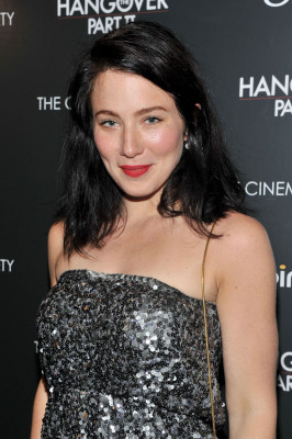 Lynn Collins pic #681886