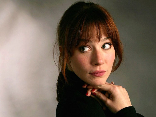 Lynn Collins pic #319872