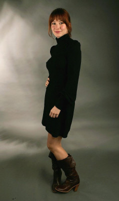 Lynn Collins pic #293090