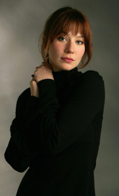 Lynn Collins pic #293089