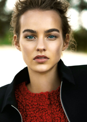 Maartje Verhoef pic #1145721