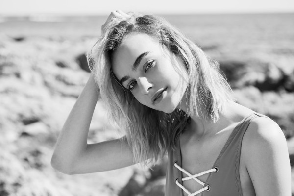Maartje Verhoef pic #1145717
