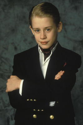 Macaulay Culkin pic #190771