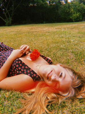 Mackenzie Ziegler pic #1219687