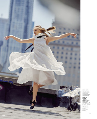 Maddie Ziegler pic #1179406