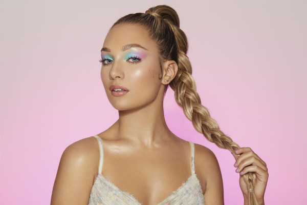 Maddie Ziegler pic #1219063