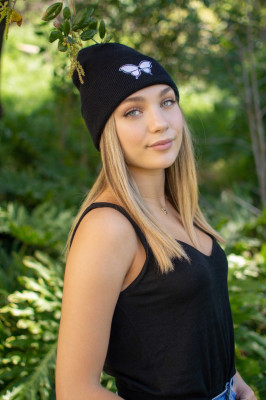 Maddie Ziegler pic #1145795