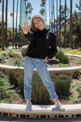 Maddie Ziegler pic #1145796