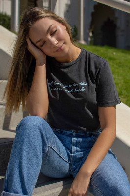 Maddie Ziegler pic #1145798