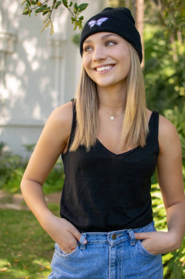 Maddie Ziegler pic #1145792