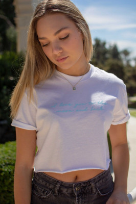 Maddie Ziegler pic #1145797
