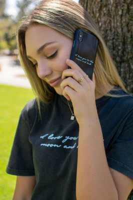 Maddie Ziegler pic #1145803