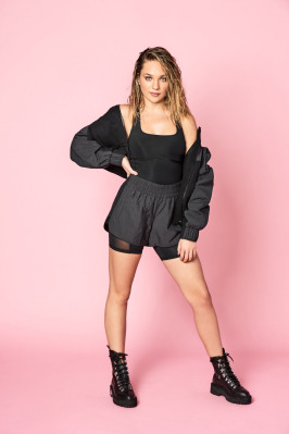 Maddie Ziegler pic #1209378