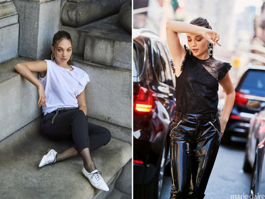 Maddie Ziegler pic #1181858