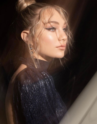 Maddie Ziegler pic #1094647